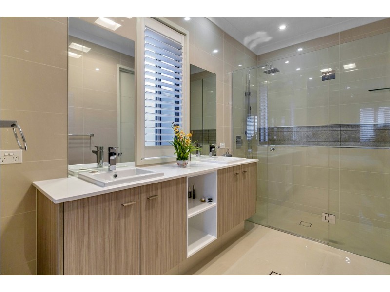 81 Cooper Crescent, Rochedale QLD 4123