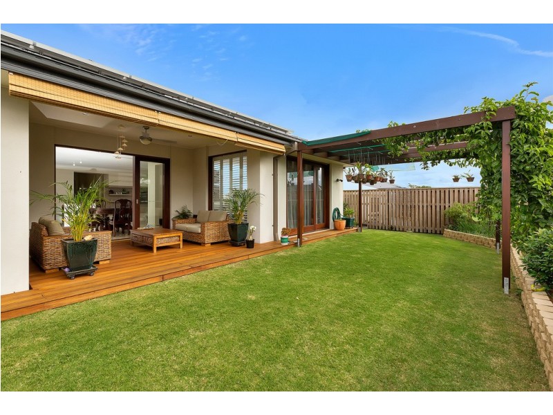 81 Cooper Crescent, Rochedale QLD 4123