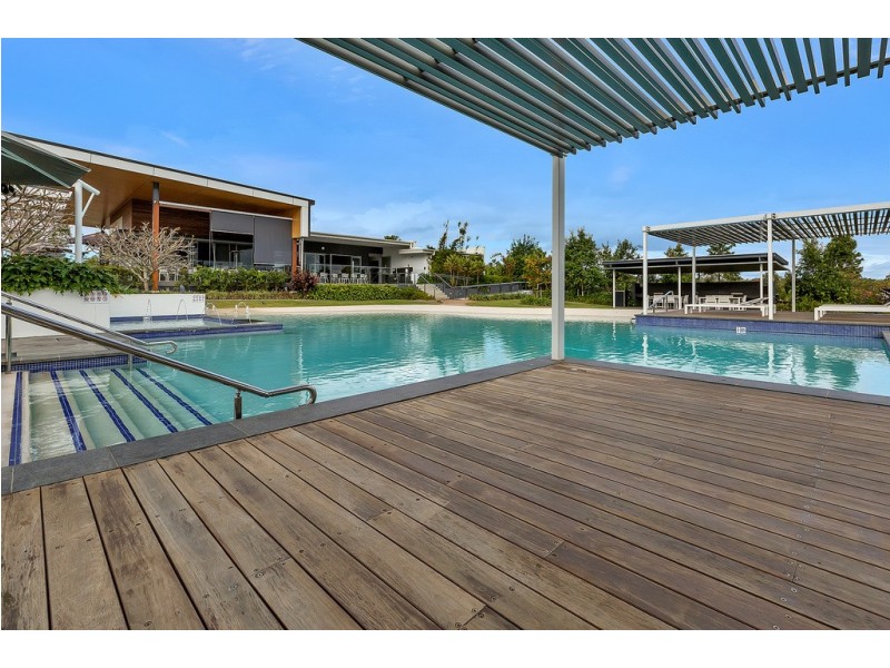 81 Cooper Crescent, Rochedale QLD 4123