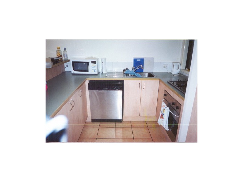 27/45 Barrett Street, Robertson QLD 4109