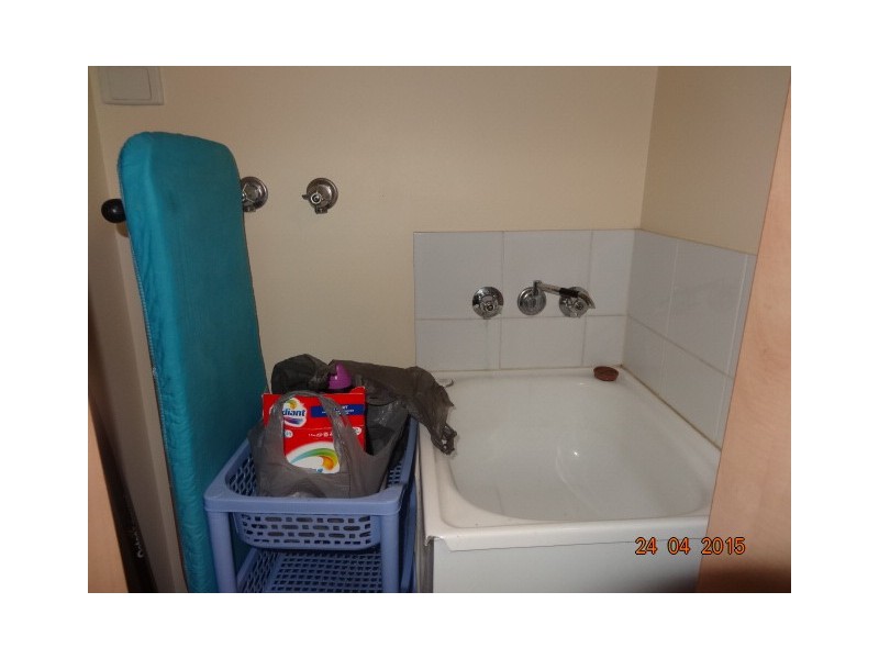 27/45 Barrett Street, Robertson QLD 4109