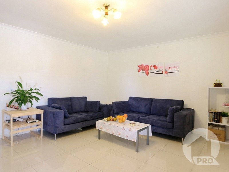 20 Taminga Street, Sunnybank Hills QLD 4109