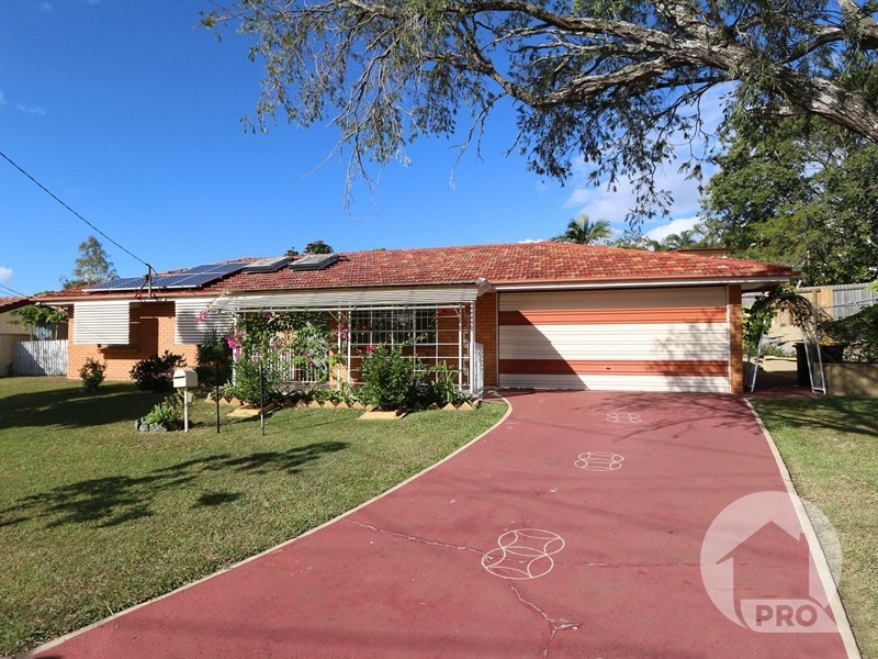 20 Taminga Street, Sunnybank Hills QLD 4109