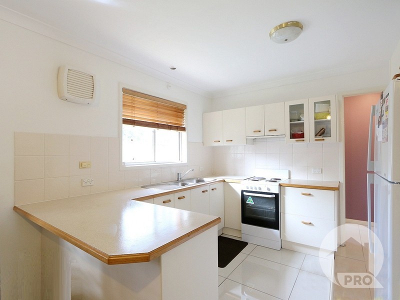 20 Taminga Street, Sunnybank Hills QLD 4109