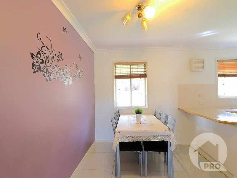 20 Taminga Street, Sunnybank Hills QLD 4109