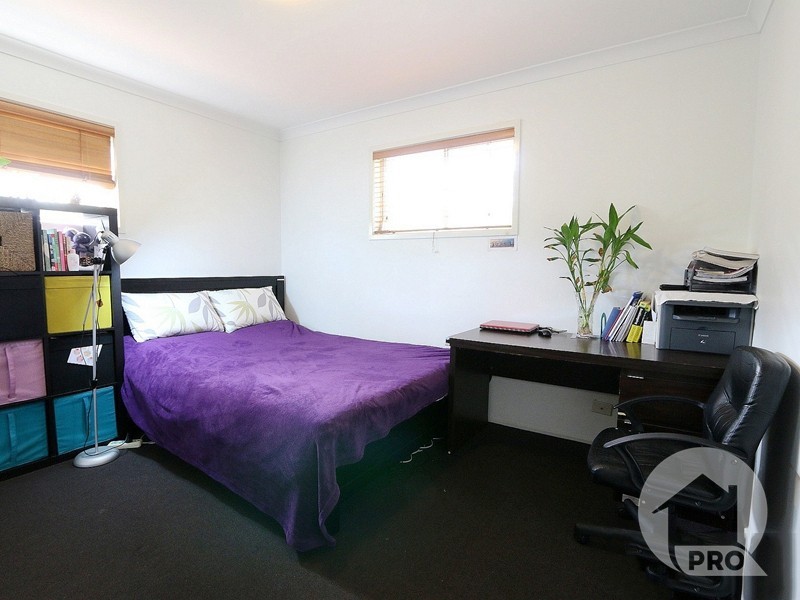 20 Taminga Street, Sunnybank Hills QLD 4109