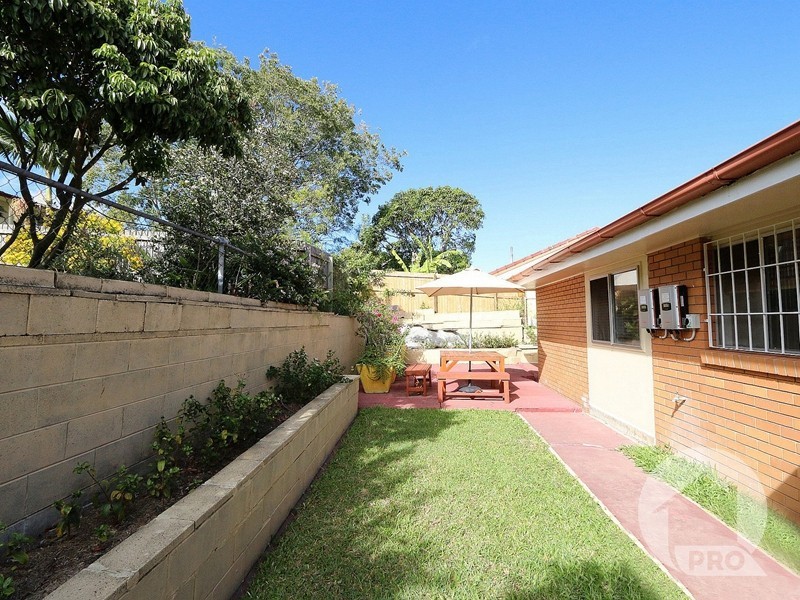 20 Taminga Street, Sunnybank Hills QLD 4109