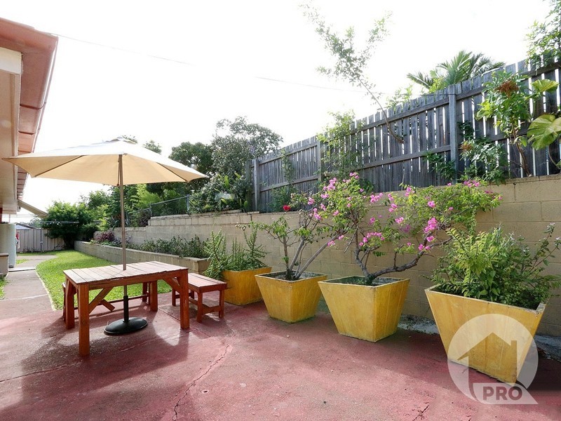 20 Taminga Street, Sunnybank Hills QLD 4109