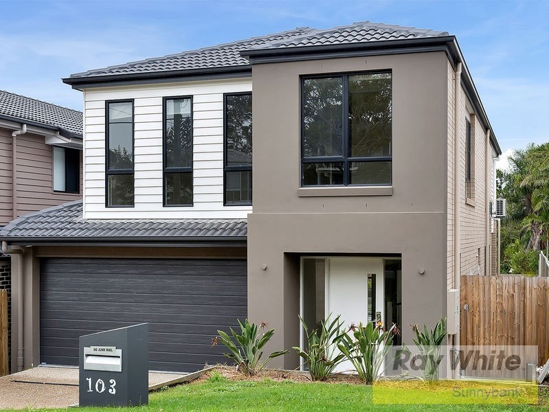 103 Nyleta Street, Coopers Plains QLD 4108