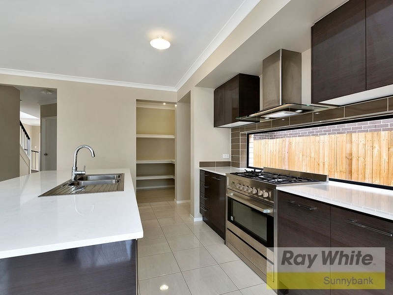 103 Nyleta Street, Coopers Plains QLD 4108