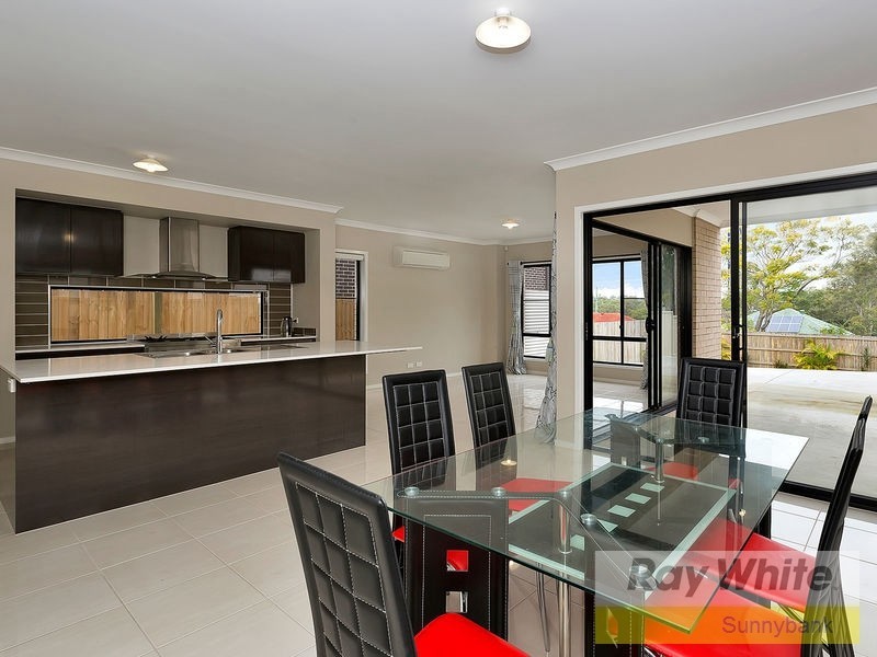 103 Nyleta Street, Coopers Plains QLD 4108