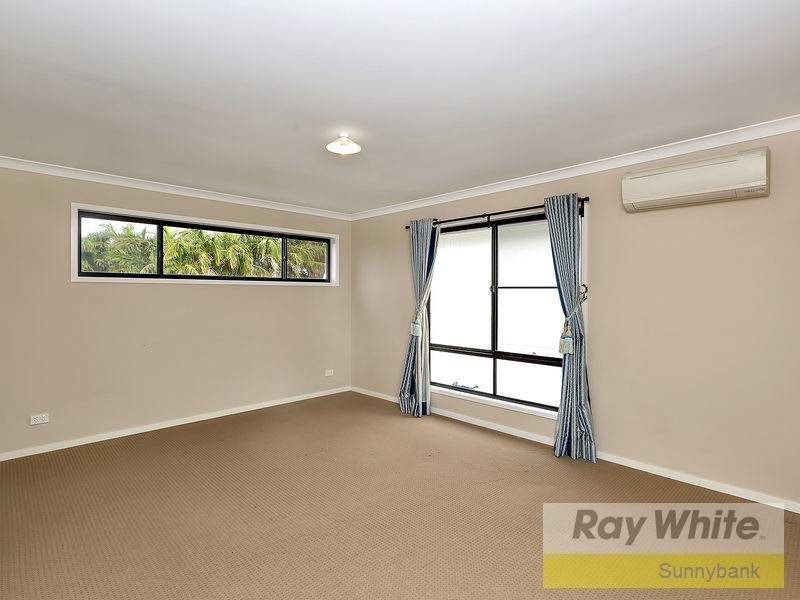 103 Nyleta Street, Coopers Plains QLD 4108