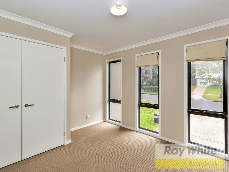 103 Nyleta Street, Coopers Plains QLD 4108