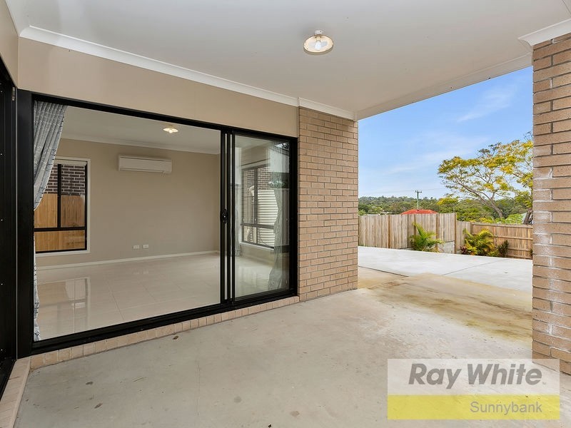 103 Nyleta Street, Coopers Plains QLD 4108