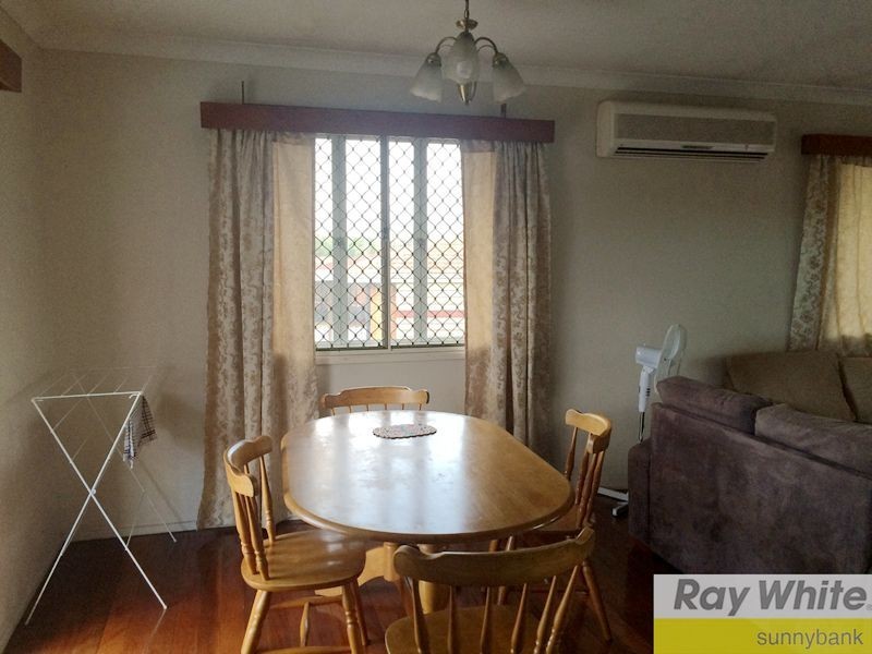 27 Veivers Street, Macgregor QLD 4109