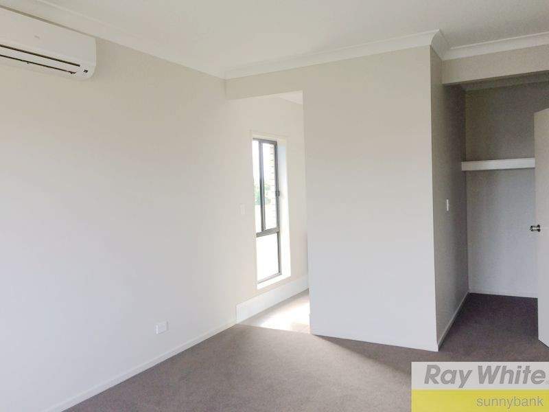 26 South Quarter Drive, Loganlea QLD 4131