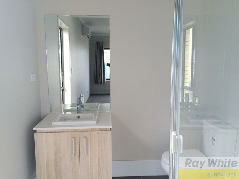 26 South Quarter Drive, Loganlea QLD 4131