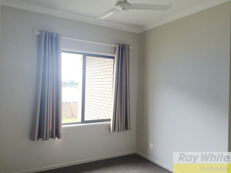 26 South Quarter Drive, Loganlea QLD 4131