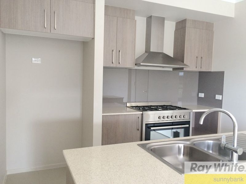 26 South Quarter Drive, Loganlea QLD 4131