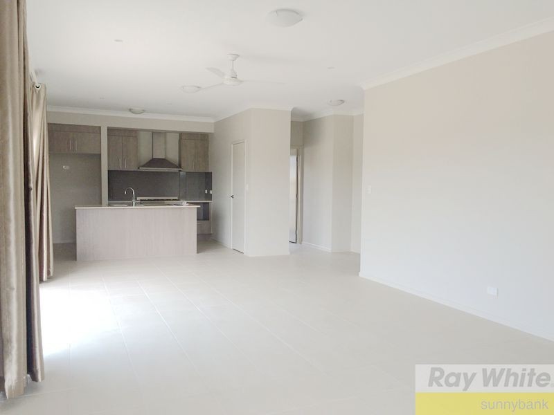 26 South Quarter Drive, Loganlea QLD 4131