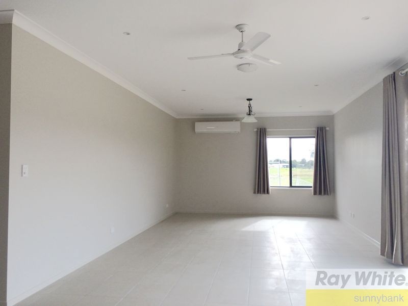 26 South Quarter Drive, Loganlea QLD 4131