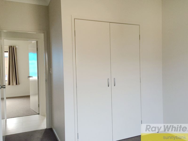 26 South Quarter Drive, Loganlea QLD 4131