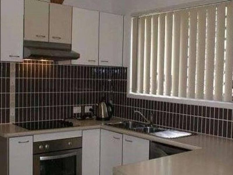 48/17 Fleet Street, Browns Plains QLD 4118