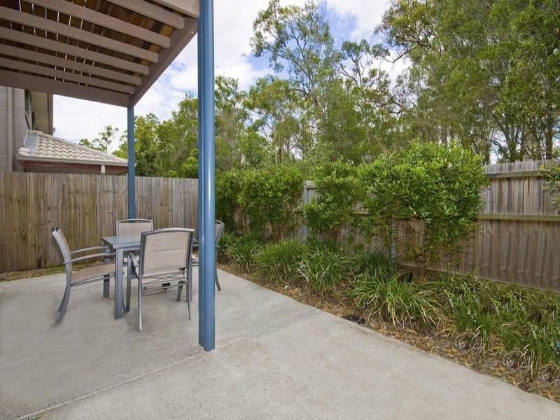 48/17 Fleet Street, Browns Plains QLD 4118