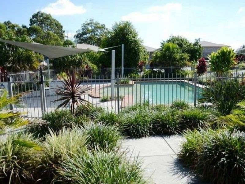 48/17 Fleet Street, Browns Plains QLD 4118