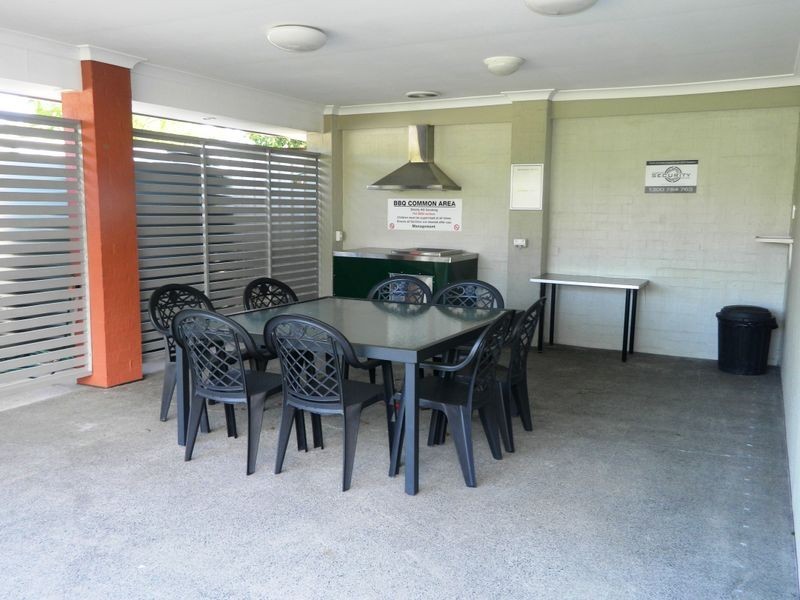 48/17 Fleet Street, Browns Plains QLD 4118