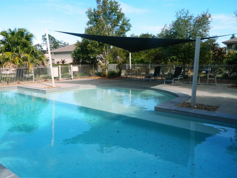 48/17 Fleet Street, Browns Plains QLD 4118