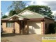 29 Benbek Cct, Sunnybank Hills QLD 4109