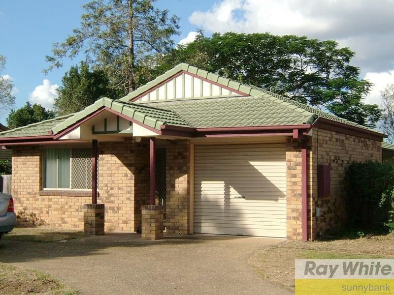 29 Benbek Cct, Sunnybank Hills QLD 4109
