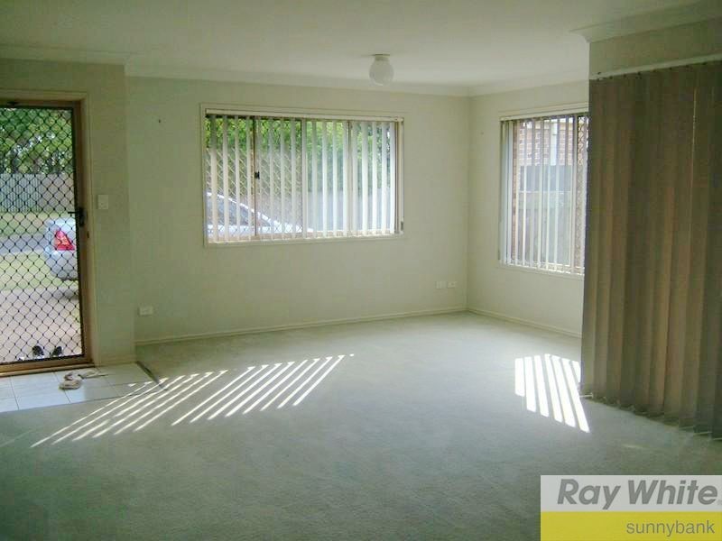 29 Benbek Cct, Sunnybank Hills QLD 4109