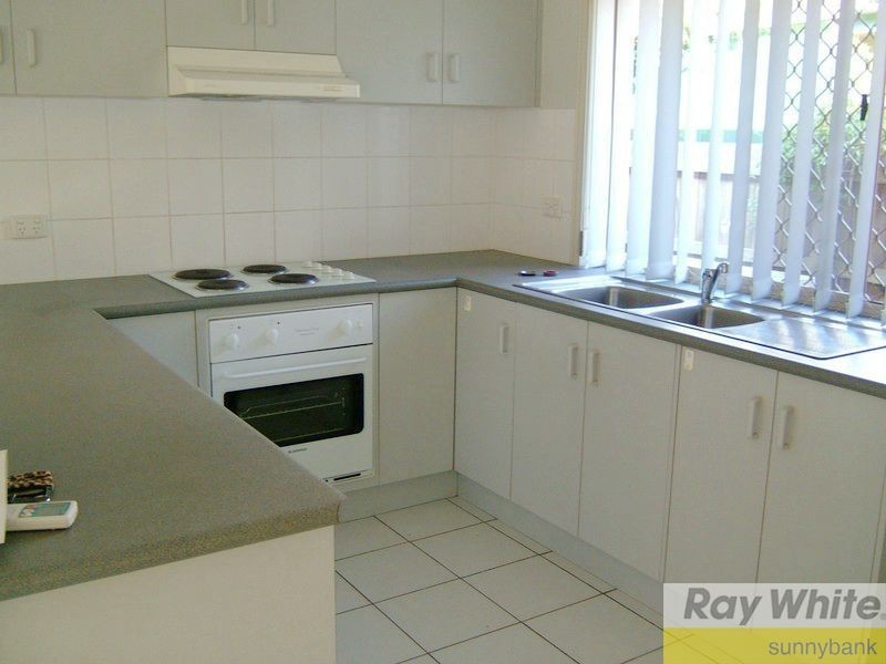 29 Benbek Cct, Sunnybank Hills QLD 4109