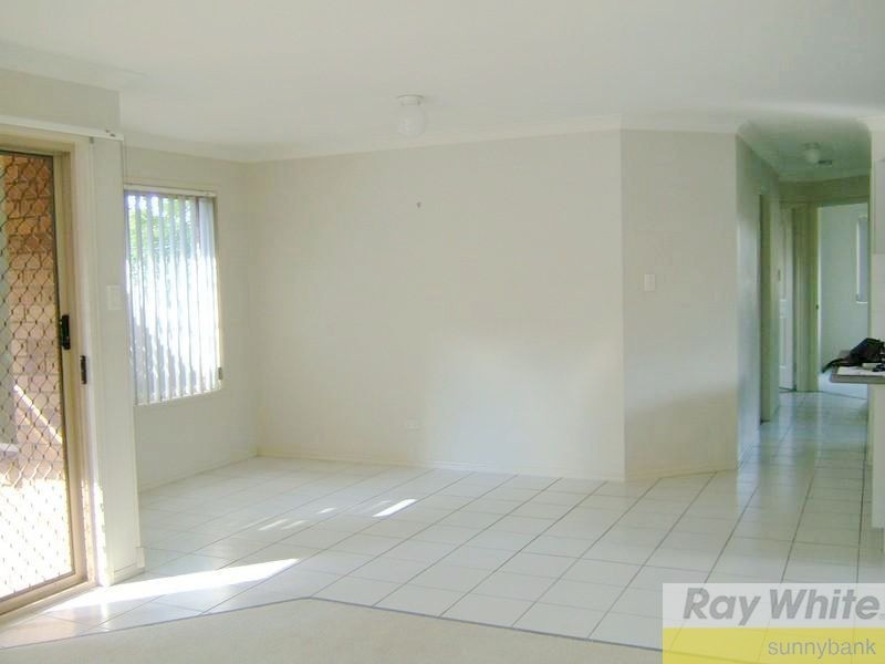 29 Benbek Cct, Sunnybank Hills QLD 4109