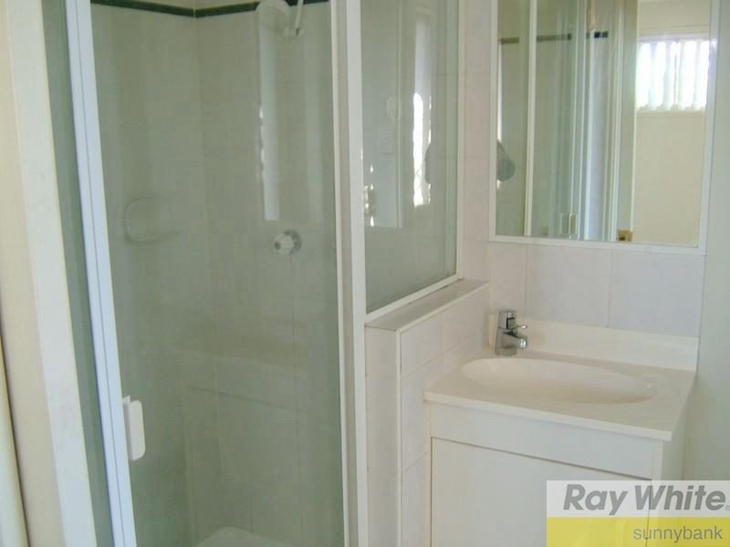 29 Benbek Cct, Sunnybank Hills QLD 4109