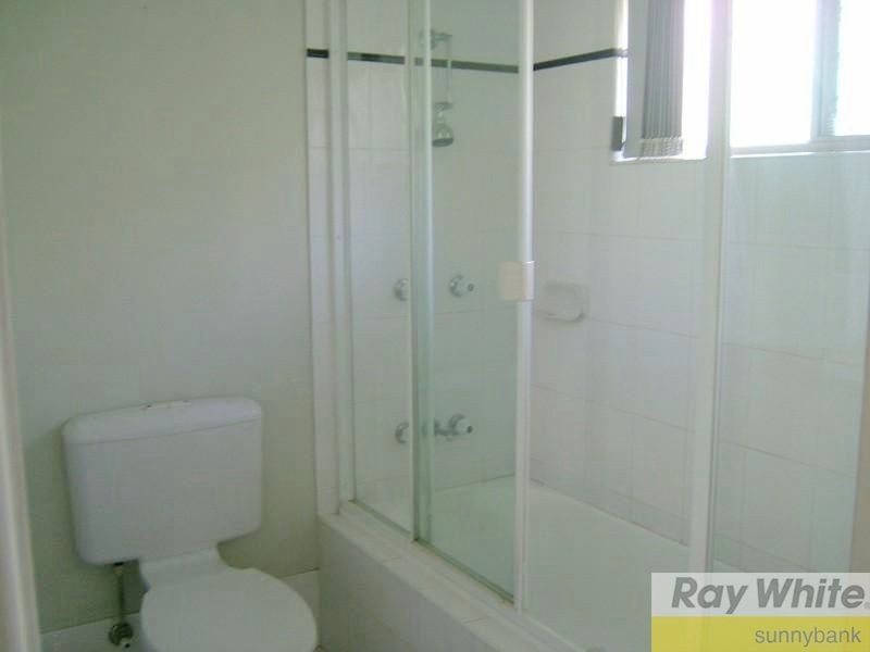 29 Benbek Cct, Sunnybank Hills QLD 4109