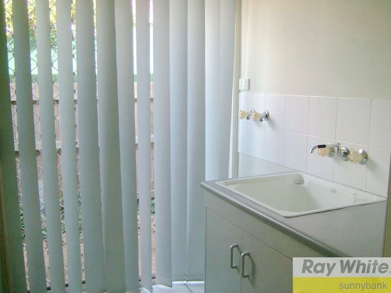 29 Benbek Cct, Sunnybank Hills QLD 4109