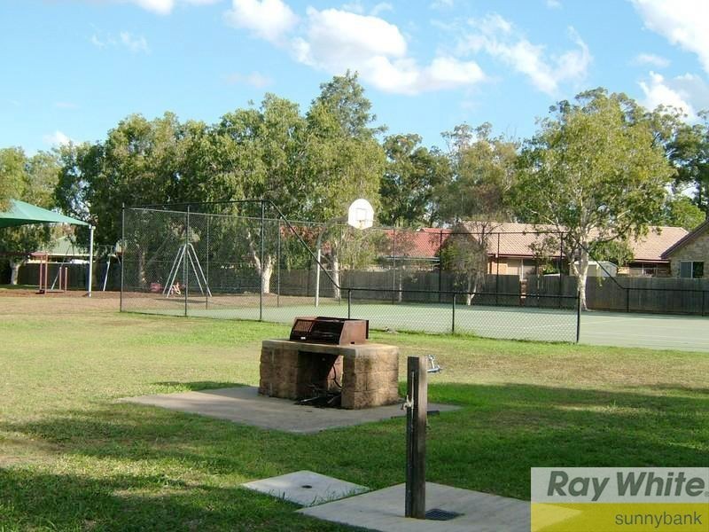 29 Benbek Cct, Sunnybank Hills QLD 4109