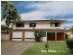 30 Leven Street, Coopers Plains QLD 4108