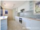 30 Leven Street, Coopers Plains QLD 4108