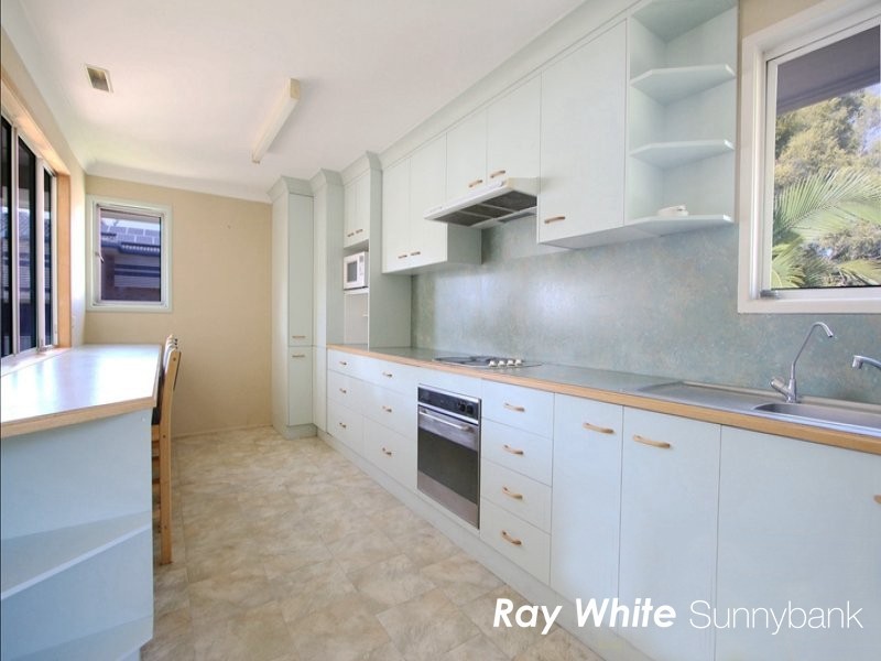 30 Leven Street, Coopers Plains QLD 4108