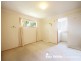 30 Leven Street, Coopers Plains QLD 4108