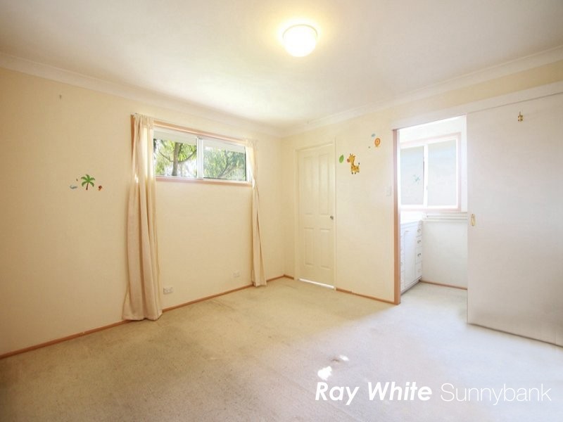 30 Leven Street, Coopers Plains QLD 4108