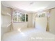 30 Leven Street, Coopers Plains QLD 4108