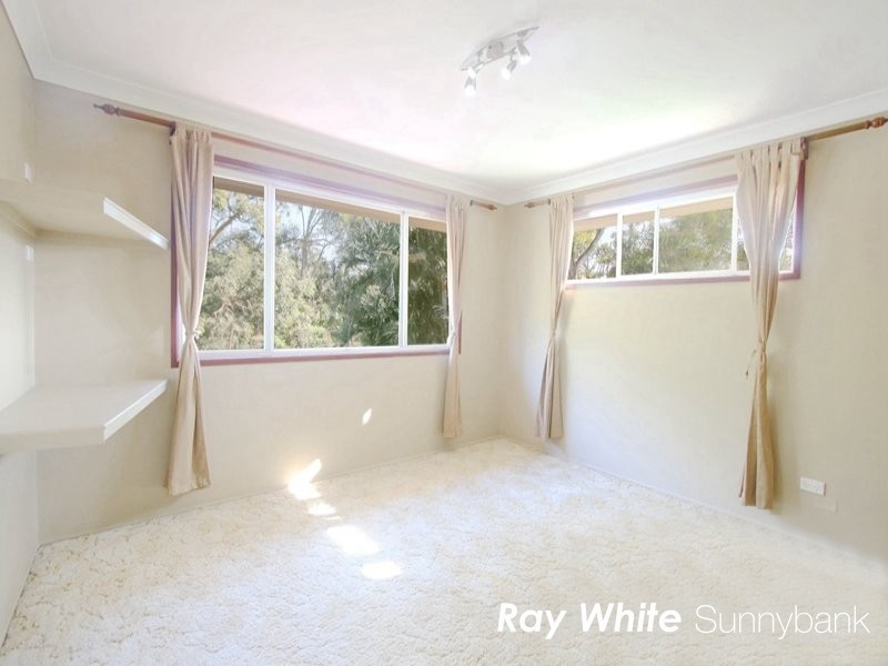 30 Leven Street, Coopers Plains QLD 4108