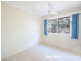 30 Leven Street, Coopers Plains QLD 4108