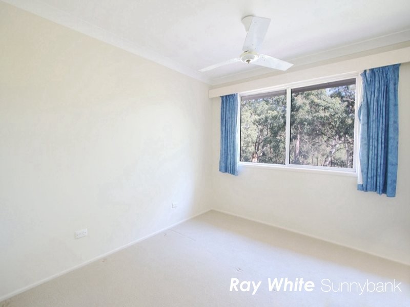 30 Leven Street, Coopers Plains QLD 4108