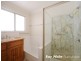 30 Leven Street, Coopers Plains QLD 4108